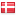 rn.dk hosted country